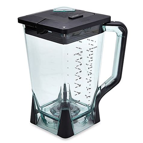 <strong>Ninja Blender</strong> Accessories will sometimes glitch and take you a long time to try different solutions. . Ninja blender parts